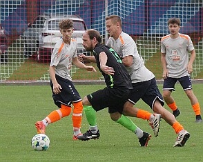 img012 7L FK Jaromer B - TJ Velichovky 20250816 foto Vaclav Mlejnek-L