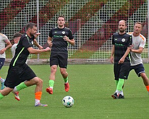 img013 7L FK Jaromer B - TJ Velichovky 20250816 foto Vaclav Mlejnek