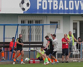 img015 7L FK Jaromer B - TJ Velichovky 20250816 foto Vaclav Mlejnek_L