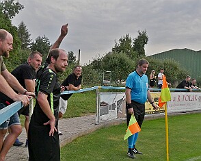 img016 7L FK Jaromer B - TJ Velichovky 20250816 foto Vaclav Mlejnek