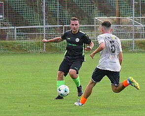 img017 7L FK Jaromer B - TJ Velichovky 20250816 foto Vaclav Mlejnek