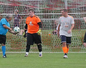 img018 7L FK Jaromer B - TJ Velichovky 20250816 foto Vaclav Mlejnek