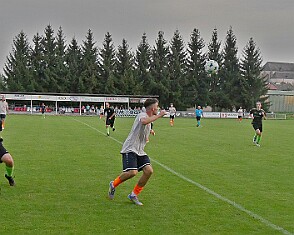 img019 7L FK Jaromer B - TJ Velichovky 20250816 foto Vaclav Mlejnek