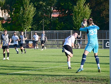 250817 - Č.Kostelec - Třebeš A - STARMON KP mužů - 5. liga - ©MV