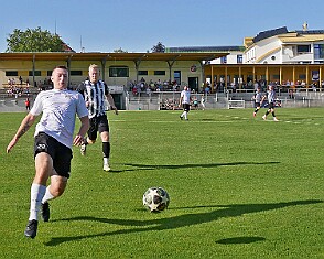 img001 5L C.Kostelec - Trebes 20250817 foto Vaclav Mlejnek