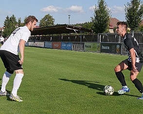 img002 5L C.Kostelec - Trebes 20250817 foto Vaclav Mlejnek