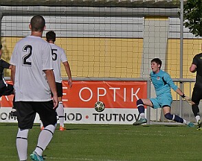 img003 5L C.Kostelec - Trebes 20250817 foto Vaclav Mlejnek