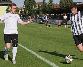 img004 5L C.Kostelec - Trebes 20250817 foto Vaclav Mlejnek