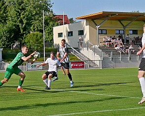 img005 5L C.Kostelec - Trebes 20250817 foto Vaclav Mlejnek