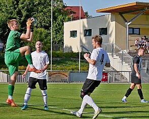 img006 5L C.Kostelec - Trebes 20250817 foto Vaclav Mlejnek