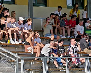 img007 5L C.Kostelec - Trebes 20250817 foto Vaclav Mlejnek