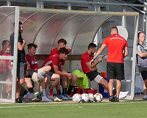 img008 5L C.Kostelec - Trebes 20250817 foto Vaclav Mlejnek