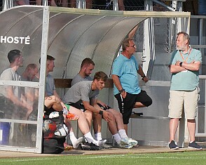 img009 5L C.Kostelec - Trebes 20250817 foto Vaclav Mlejnek