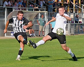 img010 5L C.Kostelec - Trebes 20250817 foto Vaclav Mlejnek-L