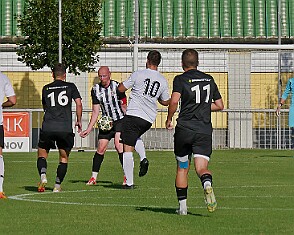 img011 5L C.Kostelec - Trebes 20250817 foto Vaclav Mlejnek