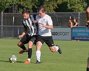 img012 5L C.Kostelec - Trebes 20250817 foto Vaclav Mlejnek