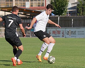 img013 5L C.Kostelec - Trebes 20250817 foto Vaclav Mlejnek