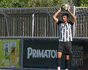 img014 5L C.Kostelec - Trebes 20250817 foto Vaclav Mlejnek