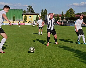 img015 5L C.Kostelec - Trebes 20250817 foto Vaclav Mlejnek