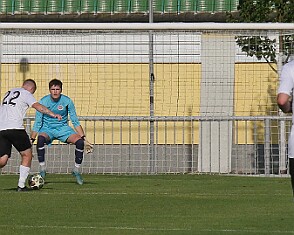 img016 5L C.Kostelec - Trebes 20250817 foto Vaclav Mlejnek