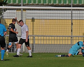 img017 5L C.Kostelec - Trebes 20250817 foto Vaclav Mlejnek