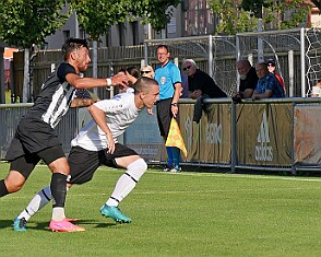 img018 5L C.Kostelec - Trebes 20250817 foto Vaclav Mlejnek