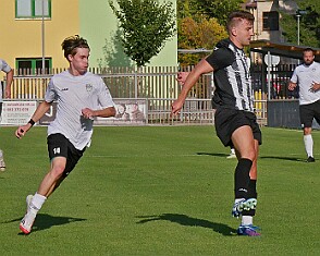 img019 5L C.Kostelec - Trebes 20250817 foto Vaclav Mlejnek