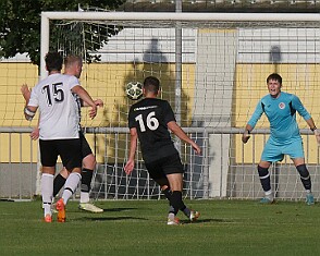 img020 5L C.Kostelec - Trebes 20250817 foto Vaclav Mlejnek