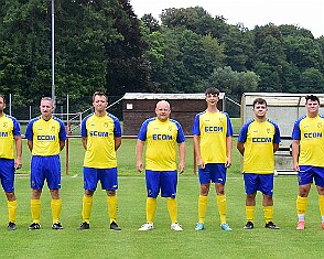 250817 - Černíkovice B - Č.Meziříčí B - 10. liga OFS RK - ©PR - 004 IPR