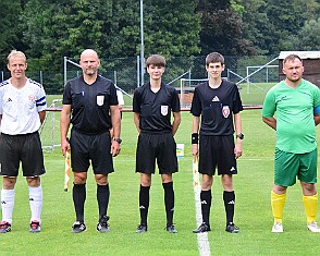 250817 - Černíkovice B - Č.Meziříčí B - 10. liga OFS RK - ©PR - 007 IPR