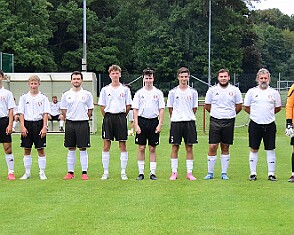 250817 - Černíkovice B - Č.Meziříčí B - 10. liga OFS RK - ©PR - 009 IPR