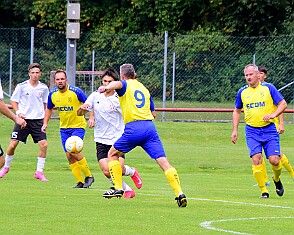 250817 - Černíkovice B - Č.Meziříčí B - 10. liga OFS RK - ©PR - 013 IPR