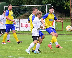 250817 - Černíkovice B - Č.Meziříčí B - 10. liga OFS RK - ©PR - 014 IPR