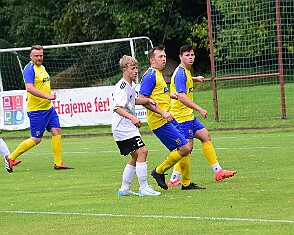 250817 - Černíkovice B - Č.Meziříčí B - 10. liga OFS RK - ©PR - 015 IPR