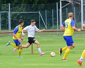 250817 - Černíkovice B - Č.Meziříčí B - 10. liga OFS RK - ©PR - 016 IPR