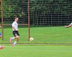 250817 - Černíkovice B - Č.Meziříčí B - 10. liga OFS RK - ©PR - 017 IPR