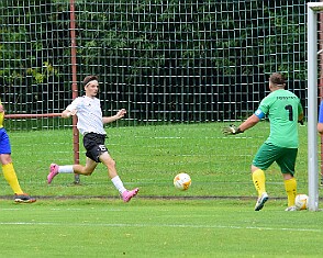 250817 - Černíkovice B - Č.Meziříčí B - 10. liga OFS RK - ©PR - 018 IPR