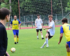 250817 - Černíkovice B - Č.Meziříčí B - 10. liga OFS RK - ©PR - 021 IPR
