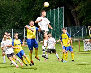 250817 - Černíkovice B - Č.Meziříčí B - 10. liga OFS RK - ©PR - 022 IPR