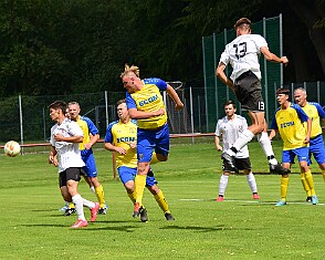 250817 - Černíkovice B - Č.Meziříčí B - 10. liga OFS RK - ©PR - 023 IPR