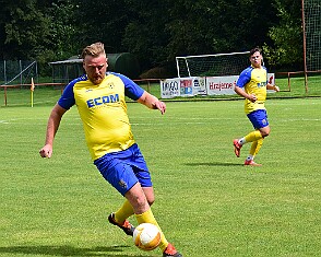 250817 - Černíkovice B - Č.Meziříčí B - 10. liga OFS RK - ©PR - 027 IPR