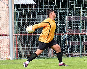 250817 - Černíkovice B - Č.Meziříčí B - 10. liga OFS RK - ©PR - 028 IPR