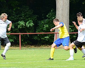 250817 - Černíkovice B - Č.Meziříčí B - 10. liga OFS RK - ©PR - 029 IPR