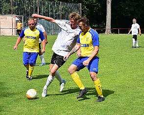 250817 - Černíkovice B - Č.Meziříčí B - 10. liga OFS RK - ©PR - 032 IPR