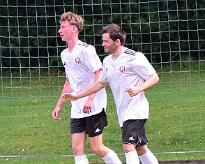 250817 - Černíkovice B - Č.Meziříčí B - 10. liga OFS RK - ©PR - 034 IPR