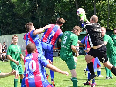 250817 - Javornice B - Roveň - 9. liga OFS RK - ©PR