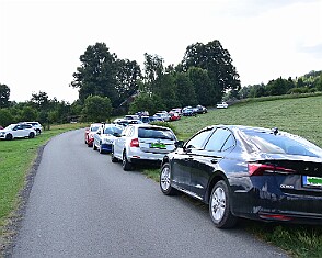 250817 - Javornice B - Roveň - 9. liga OFS RK - ©PR - 001 IPR