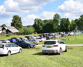 250817 - Javornice B - Roveň - 9. liga OFS RK - ©PR - 003 IPR