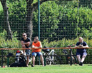 250817 - Javornice B - Roveň - 9. liga OFS RK - ©PR - 004 IPR