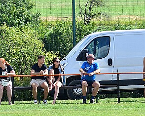 250817 - Javornice B - Roveň - 9. liga OFS RK - ©PR - 005 IPR